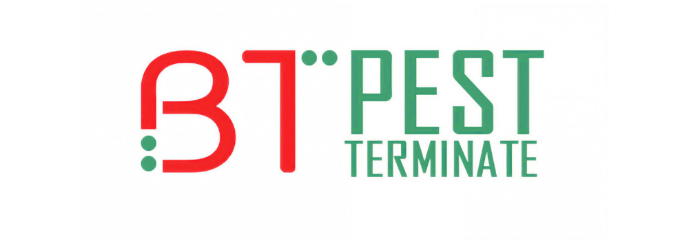 BT PEST TERMINATE